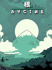 Racine PC