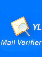 YL Mail Verifier - PC 1 Device Lifetime