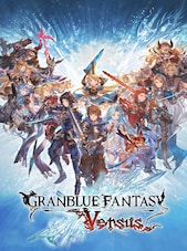 Granblue Fantasy: Versus PC