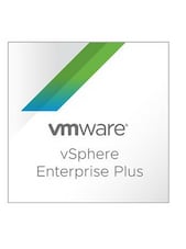 VMware vSphere 6.7 - Enterprise Plus Unlimited Devices Lifetime