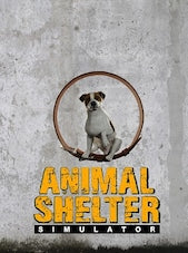 Animal Shelter PC