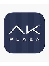 AK Plaza Gift Card 30000 KRW