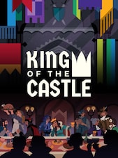 King Of The Castle PC