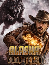 Alaska Gold Fever PC