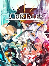 Cris Tales PC