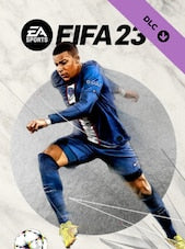 FIFA 23 - Preorder Bonus PC