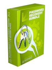Password Recovery Bundle - 1 PC Lifetime