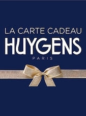 Huygens Gift Card 20 EUR