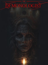 Demonologist PC