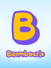 Bamboozle+ 1 Year