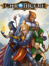 Chronicon PC