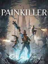 Painkiller PC