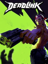 Deadlink PC