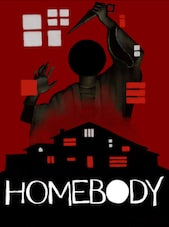 Homebody PC
