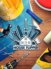 House Flipper PC
