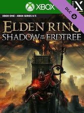 ELDEN RING Shadow of the Erdtree Xbox Series X/S