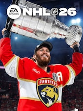 NHL 26 - 3000 Points Xbox Series X/S