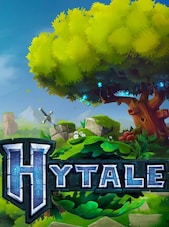 Hytale PC
