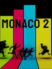 Monaco 2 PC
