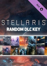 Stellaris Random DLC PC