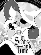 In Stars and Time PC