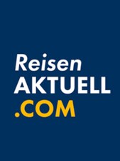 Reisen Aktuell Gift Card 150 EUR