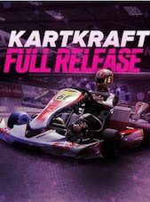 KartKraft PC