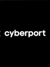 Cyberport Gift Card 25 EUR