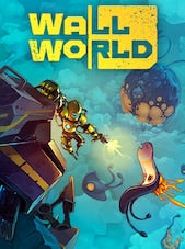 Wall World PC