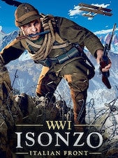 Isonzo PC