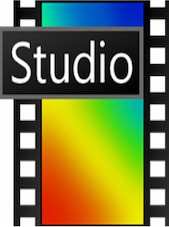 PhotoFiltre Studio X - PC 1 Device Lifetime