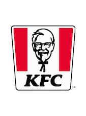 KFC Gift Card 10 USD