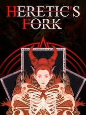 Heretic's Fork PC