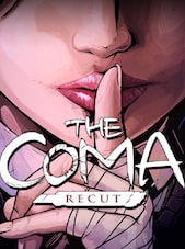 The Coma: Recut PC