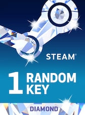 Random DIAMOND PC