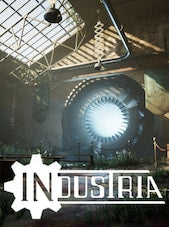 Industria PC