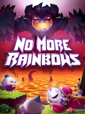 No More Rainbows PC
