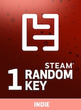 Indie Random PC