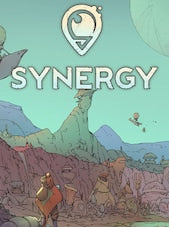 Synergy PC