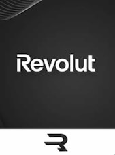 Rewarble Revolut Gift Card 10 CAD
