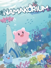 Namakorium PC