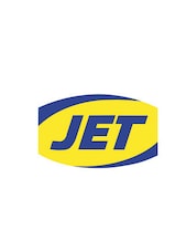 Jet Gift Card 10 EUR