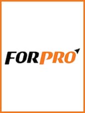 For Pro Gift Card 100 PLN