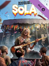Dead Island 2: SoLA PC