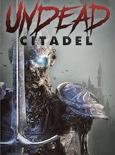 Undead Citadel PC