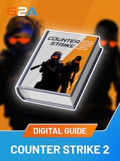 Counter-Strike 2 ??20 Essential Beginner Tips Guide Book (PDF)