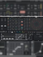 HY-SeqCollection2 - PC 1 Device Lifetime