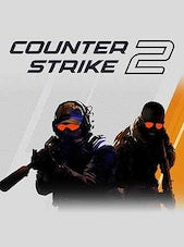 Counter Strike 2 Account 5,000+ Premier Rating | Prime Status PC