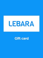 Lebara Data Pass XS 1 Month