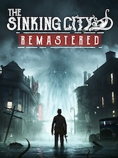 The Sinking City Remastered PC